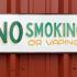 No Smoking or Vaping GettyImages-968938850.jpg